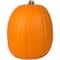 Orange Craft Pumpkin by Ashland®